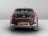 BMW X2 X2 xdrive18d Msport auto