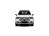 Mercedes-Benz GLB 200 d Automatic 4MATIC