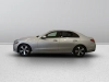 Mercedes-Benz Classe C 220 d mhev Advanced Plus 4matic 197cv auto