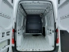 Mercedes Vans Sprinter 311 2.0 cdi F 39/35 fwd H2