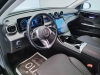 Mercedes-Benz Classe C SW 220 d mhev Sport auto
