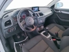 Audi Q3 Q3 2.0 tdi Business Plus 140cv