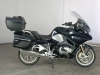 BMW Motorrad RT R 1250 RT Abs my19