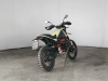 BMW Motorrad R12 G/S R12 G/S Option719 off road Abs