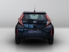 Toyota AYGO X AYGO X 10B MT ACTIVE MY24