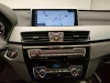 BMW X1 X1 xdrive18d Advantage auto