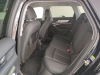 Audi A6 A6 Avant 45 3.0 tdi mhev Sport quattro tiptronic