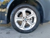 BMW X1 X1 sdrive18i X-Line auto