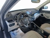 BMW X1 X1 sdrive18d xLine Plus auto