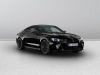 BMW M M4 BMW M4 Competition M xDrive Coupé