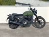 Moto guzzi V7 V7 III 750 Stone Abs