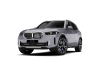 BMW X5 BMW X5 xDrive40d
