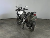Triumph Tiger Tiger 1200 GT Explorer Abs my24