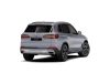 BMW X5 BMW X5 xDrive40d