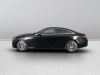 Mercedes-Benz Classe E Coupe 220 d Premium Plus 4matic auto my20