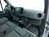 Mercedes Vans Sprinter 311 2.0 cdi F 39/35 fwd H2