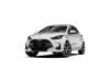 Toyota YARIS 1.0-1.3-TS-D4D YARIS 15H ECVT 5P ACTIVE MY24