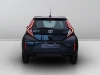 Toyota AYGO X AYGO X 10B MT ACTIVE MY24