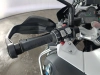 BMW Motorrad GS R 1200 GS Adventure Abs my17