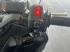 Yamaha T T  - MAX 560