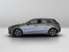 Mercedes-Benz Classe A 180 d Progressive Advanced auto