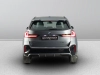 BMW X1 X1 xdrive23d mhev 48V MSport Pro auto