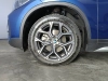 BMW X1 X1 sdrive18d xLine Plus auto