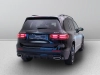 Mercedes-Benz GLB 200 d AMG Line Advanced Plus 4matic auto 7p.ti
