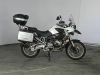 BMW Motorrad GS R 1200 GS