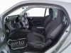 smart fortwo Fortwo eq Passion 4,6kW