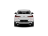 BMW X4 BMW X4 xDrive20d