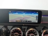 Mercedes-Benz Classe A 180 d Premium