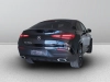 Mercedes-Benz GLE Coupe 350 de phev AMG Line Advanced Plus 4matic auto