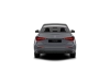 Mercedes-Benz Classe C 220 d 4MATIC