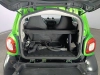 smart fortwo Fortwo electric drive Prime