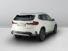 BMW X1 X1 sdrive18d X-Line auto