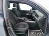 Mercedes-Benz GLB 200 d Premium 4matic auto