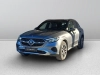 Mercedes-Benz GLC 220 d mhev Advanced 4matic auto