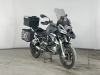 BMW Motorrad GS R 1200 GS Abs my13