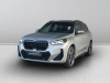 BMW X1 X1 xdrive 25e MSport Pro auto