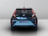 Toyota AYGO X AYGO X 10B MT TREND MY24