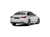 Mercedes-Benz Classe C 220 d  Mild hybrid
