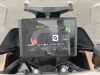 Ktm Duke 1290 Super Duke GT my22