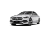 Mercedes-Benz Classe C 220 d  Mild hybrid