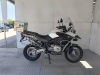 BMW Motorrad GS R 1200 GS Adventure Abs