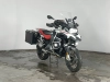 BMW Motorrad GS R 1200 GS Adventure Abs my17