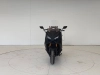 Yamaha Tmax T-Max 560 Tech Max Abs my22