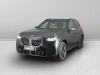 BMW X3 BMW X3 40d xDrive