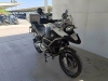 BMW Motorrad GS R 1200 GS Adventure Abs