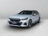 BMW Serie 5 520d Touring 48V xdrive MSport auto